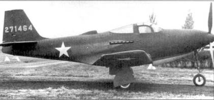 Иллюстрация к книге — Р-39 «Аэрокобра» часть 1 [pic_115.jpg]