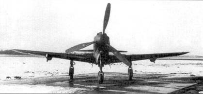 Иллюстрация к книге — Р-39 «Аэрокобра» часть 1 [pic_121.jpg]