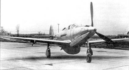 Иллюстрация к книге — Р-39 «Аэрокобра» часть 1 [pic_122.jpg]