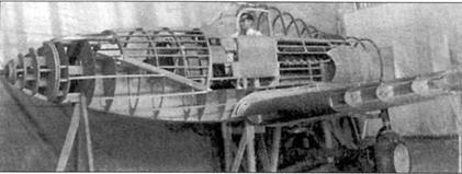 Иллюстрация к книге — Р-39 «Аэрокобра» часть 1 [pic_13.jpg]