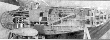 Иллюстрация к книге — Р-39 «Аэрокобра» часть 1 [pic_14.jpg]