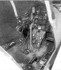 Иллюстрация к книге — Р-39 «Аэрокобра» часть 1 [pic_17.jpg]