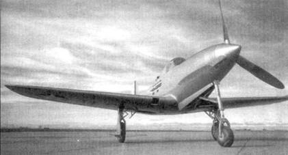Иллюстрация к книге — Р-39 «Аэрокобра» часть 1 [pic_20.jpg]