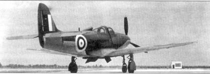 Иллюстрация к книге — Р-39 «Аэрокобра» часть 1 [pic_34.jpg]