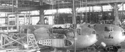 Иллюстрация к книге — Р-39 «Аэрокобра» часть 1 [pic_8.jpg]