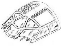 Иллюстрация к книге — Ту-16 Ракетно бомбовый ударный комплекс Советских ВВС [pic_100.jpg]