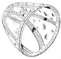 Иллюстрация к книге — Ту-16 Ракетно бомбовый ударный комплекс Советских ВВС [pic_105.jpg]