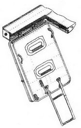 Иллюстрация к книге — Ту-16 Ракетно бомбовый ударный комплекс Советских ВВС [pic_106.jpg]