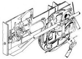 Иллюстрация к книге — Ту-16 Ракетно бомбовый ударный комплекс Советских ВВС [pic_116.jpg]