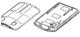 Иллюстрация к книге — Ту-16 Ракетно бомбовый ударный комплекс Советских ВВС [pic_117.jpg]