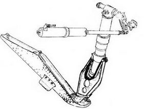Иллюстрация к книге — Ту-16 Ракетно бомбовый ударный комплекс Советских ВВС [pic_99.jpg]