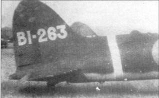 Иллюстрация к книге — D3A «Val» B5N «Kate» ударные самолеты японского флота [pic_110.jpg]