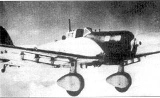 Иллюстрация к книге — D3A «Val» B5N «Kate» ударные самолеты японского флота [pic_13.jpg]