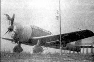 Иллюстрация к книге — D3A «Val» B5N «Kate» ударные самолеты японского флота [pic_19.jpg]