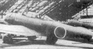 Иллюстрация к книге — D3A «Val» B5N «Kate» ударные самолеты японского флота [pic_23.jpg]