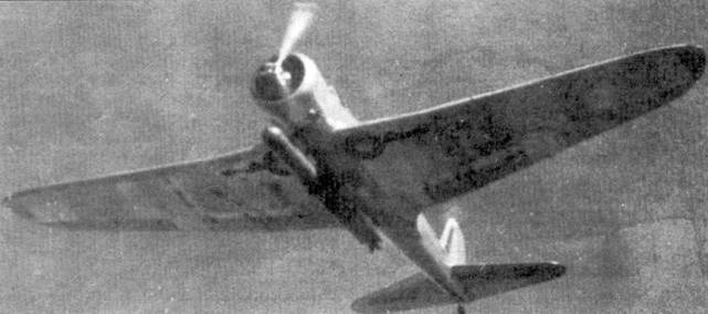 Иллюстрация к книге — D3A «Val» B5N «Kate» ударные самолеты японского флота [pic_26.jpg]