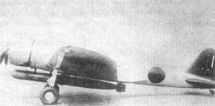 Иллюстрация к книге — D3A «Val» B5N «Kate» ударные самолеты японского флота [pic_28.jpg]