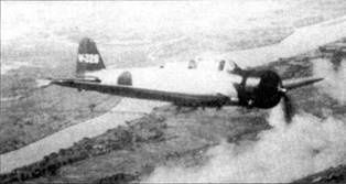 Иллюстрация к книге — D3A «Val» B5N «Kate» ударные самолеты японского флота [pic_31.jpg]