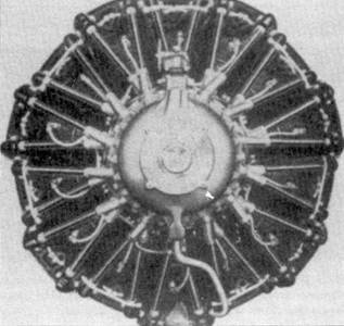 Иллюстрация к книге — D3A «Val» B5N «Kate» ударные самолеты японского флота [pic_39.jpg]