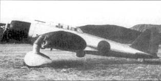 Иллюстрация к книге — D3A «Val» B5N «Kate» ударные самолеты японского флота [pic_4.jpg]