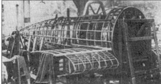 Иллюстрация к книге — D3A «Val» B5N «Kate» ударные самолеты японского флота [pic_40.jpg]