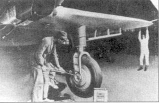 Иллюстрация к книге — D3A «Val» B5N «Kate» ударные самолеты японского флота [pic_42.jpg]