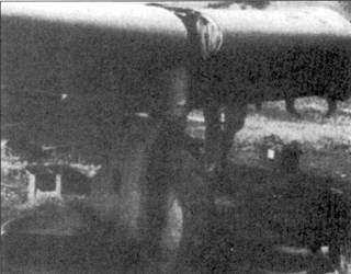 Иллюстрация к книге — D3A «Val» B5N «Kate» ударные самолеты японского флота [pic_43.jpg]