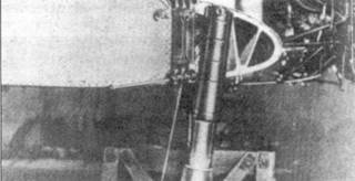 Иллюстрация к книге — D3A «Val» B5N «Kate» ударные самолеты японского флота [pic_44.jpg]