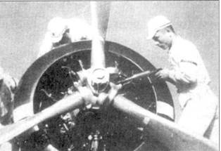 Иллюстрация к книге — D3A «Val» B5N «Kate» ударные самолеты японского флота [pic_46.jpg]