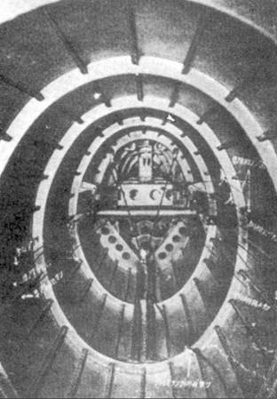 Иллюстрация к книге — D3A «Val» B5N «Kate» ударные самолеты японского флота [pic_48.jpg]