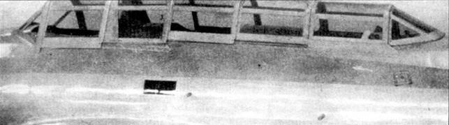 Иллюстрация к книге — D3A «Val» B5N «Kate» ударные самолеты японского флота [pic_49.jpg]