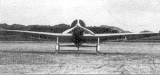 Иллюстрация к книге — D3A «Val» B5N «Kate» ударные самолеты японского флота [pic_5.jpg]