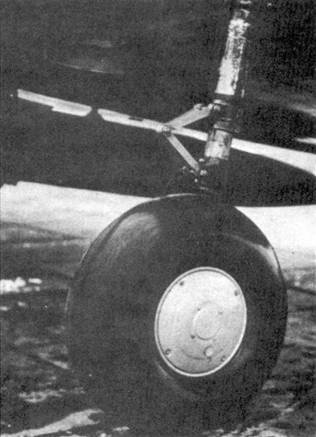 Иллюстрация к книге — D3A «Val» B5N «Kate» ударные самолеты японского флота [pic_52.jpg]