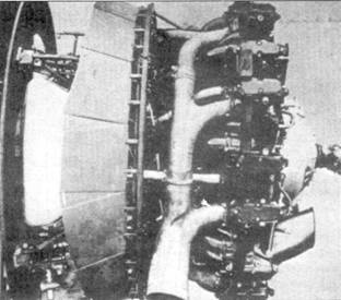 Иллюстрация к книге — D3A «Val» B5N «Kate» ударные самолеты японского флота [pic_56.jpg]