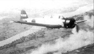 Иллюстрация к книге — D3A «Val» B5N «Kate» ударные самолеты японского флота [pic_76.jpg]