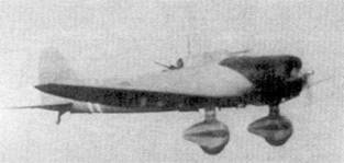 Иллюстрация к книге — D3A «Val» B5N «Kate» ударные самолеты японского флота [pic_86.jpg]