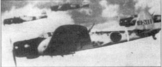 Иллюстрация к книге — D3A «Val» B5N «Kate» ударные самолеты японского флота [pic_90.jpg]