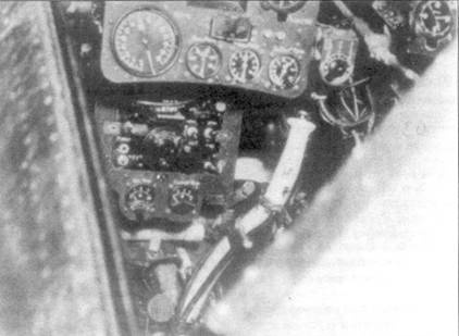 Иллюстрация к книге — Ki 43 «Hayabusa» Часть 2 [pic_38.jpg]