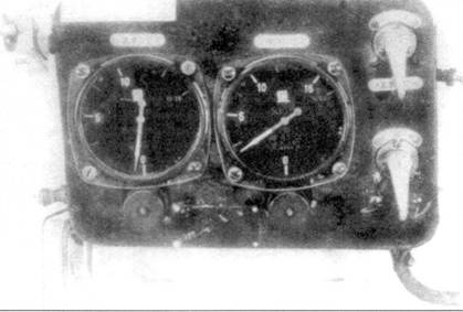 Иллюстрация к книге — Ki 43 «Hayabusa» Часть 2 [pic_40.jpg]
