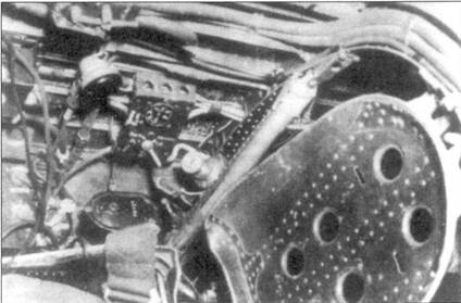 Иллюстрация к книге — Ki 43 «Hayabusa» Часть 2 [pic_43.jpg]