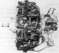 Иллюстрация к книге — Ki 43 «Hayabusa» Часть 2 [pic_48.jpg]