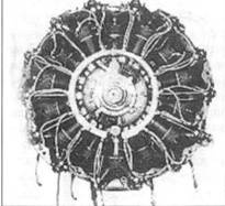 Иллюстрация к книге — Ki 43 «Hayabusa» Часть 2 [pic_49.jpg]