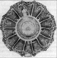 Иллюстрация к книге — Ki 43 «Hayabusa» Часть 2 [pic_50.jpg]