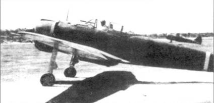 Иллюстрация к книге — Ки-43 «Hayabusa» Часть 1 [pic_31.jpg]