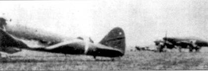 Иллюстрация к книге — Ки-43 «Hayabusa» Часть 1 [pic_34.jpg]