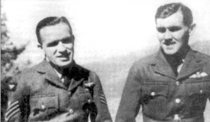 Иллюстрация к книге — Ки-43 «Hayabusa» Часть 1 [pic_36.jpg]