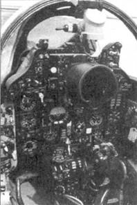 Иллюстрация к книге — Боевое применение МиГ-21 во Вьетнаме [pic_117.jpg]