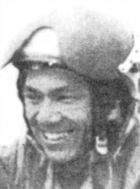 Иллюстрация к книге — Боевое применение МиГ-21 во Вьетнаме [pic_29.jpg]