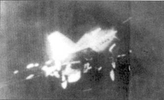 Иллюстрация к книге — Боевое применение МиГ-21 во Вьетнаме [pic_41.jpg]