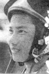 Иллюстрация к книге — Боевое применение МиГ-21 во Вьетнаме [pic_42.jpg]